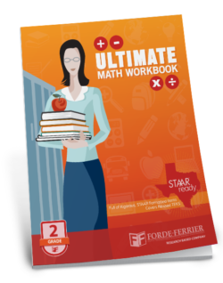 math math