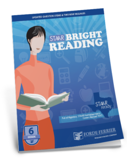 reading reading