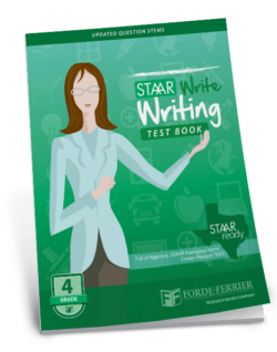 writing-test writing-test