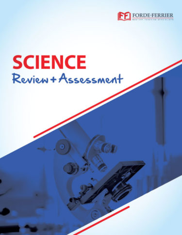 Science Review & Assessment