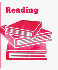 Green Apple Reading Green Apple Reading
