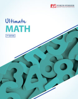 math-THUMB